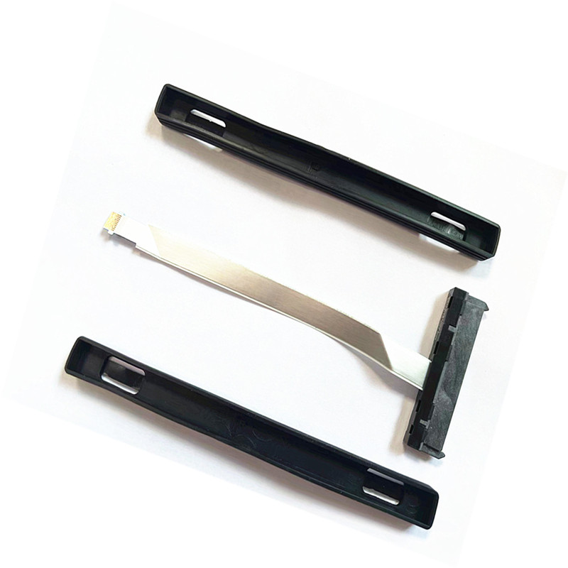 Cable Lock Laptop - Новый для ASUS F512 X412F X712