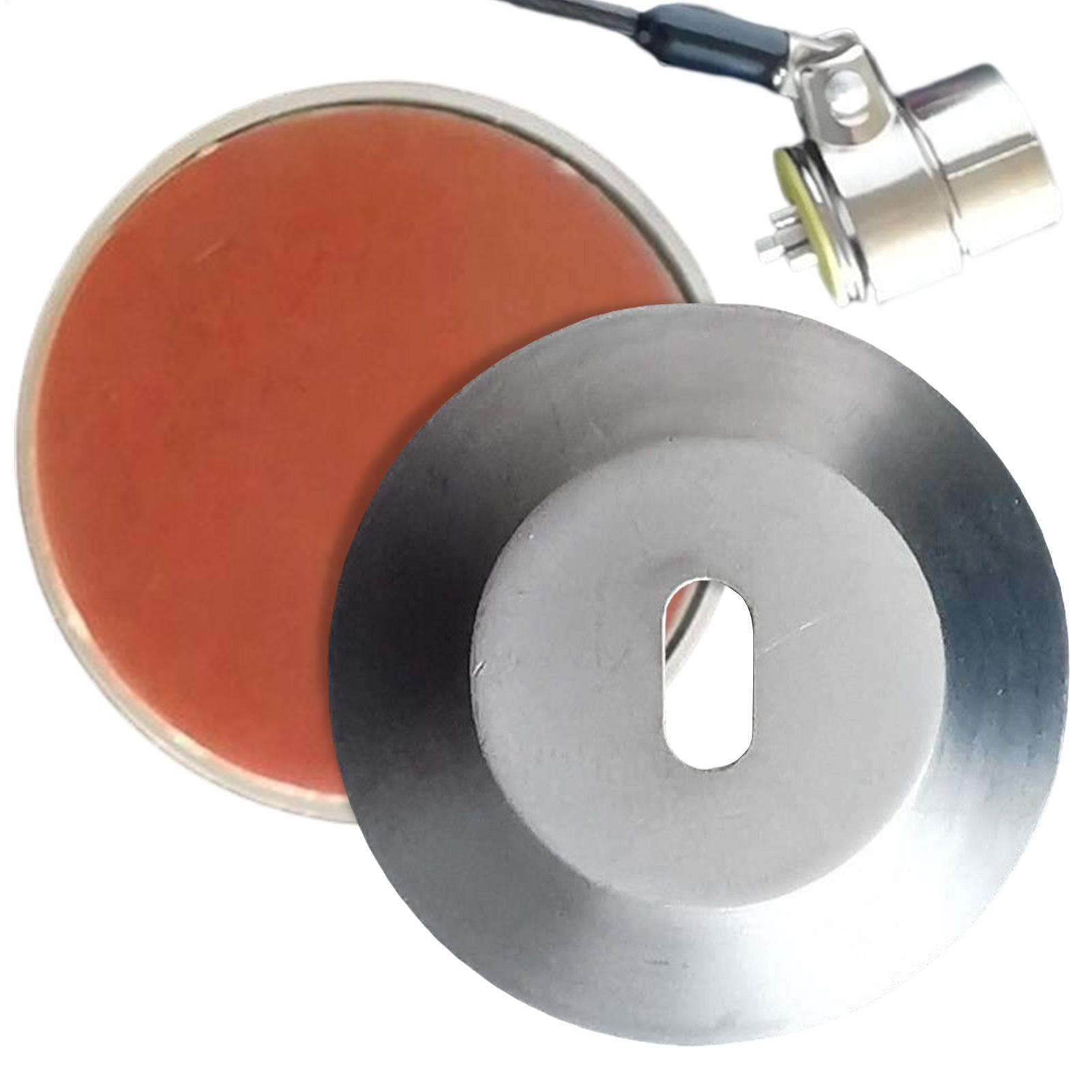 Cable Lock Laptop - 1 шт., основание замка для компьютерного