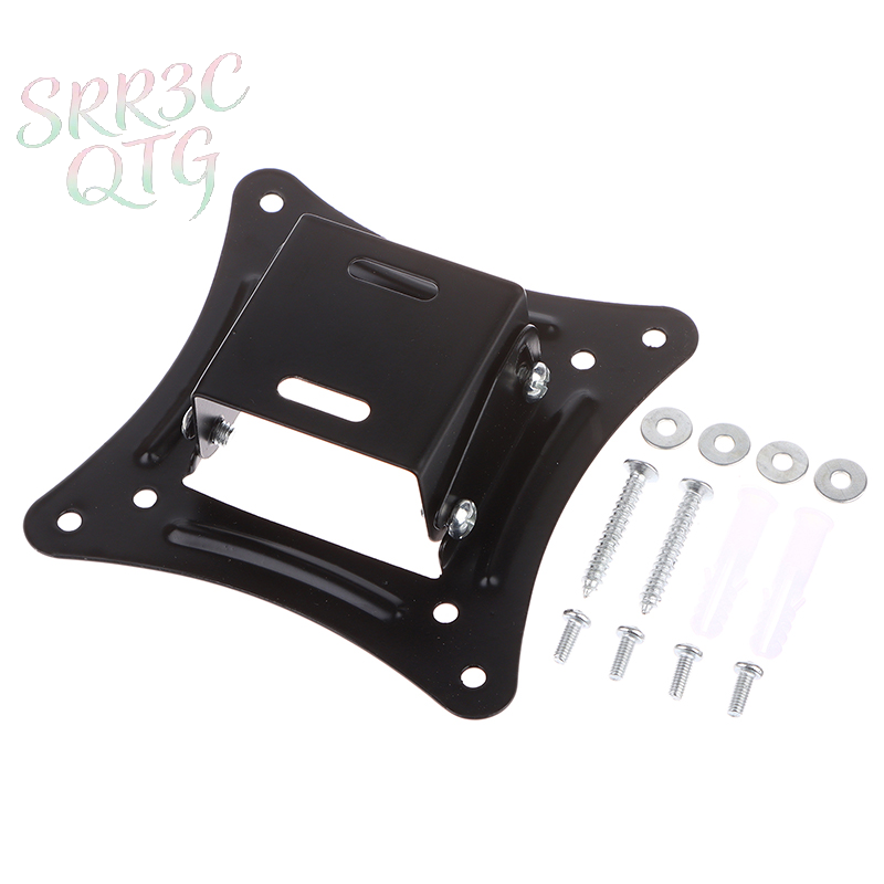 Flat Panel Mount Tilt - Горячая новинка: Набор из 1 кронштейна