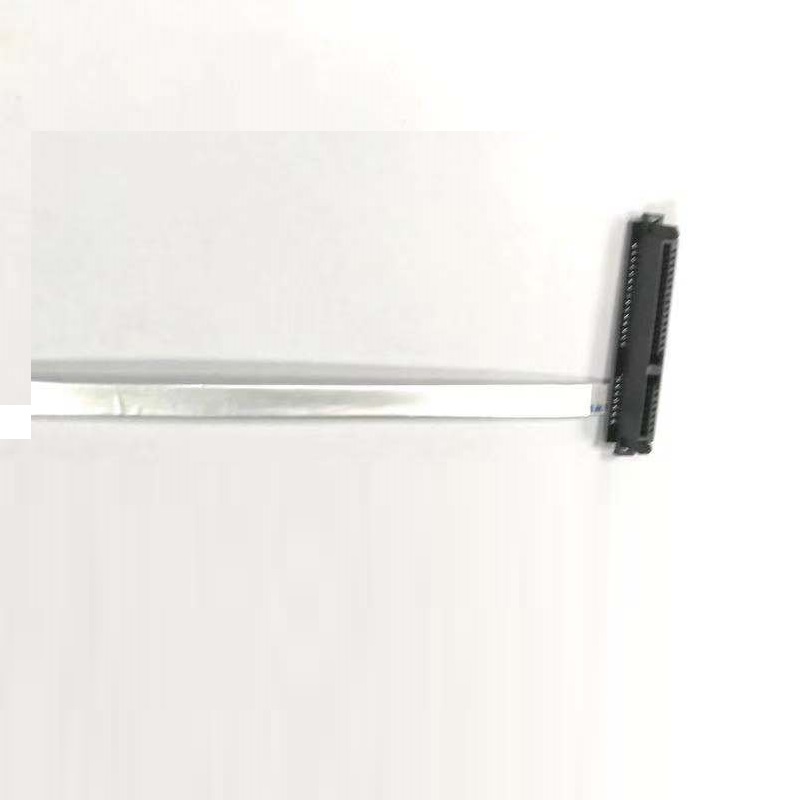 Cable Lock Laptop - SATA SSD жесткий диск HDD кабель