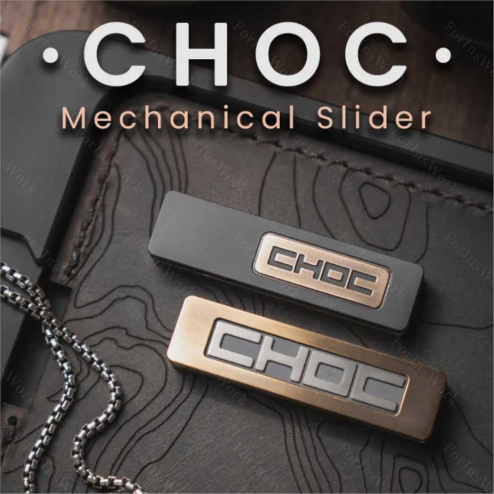 Office Hi Tech - LAUTIE Choc Механический слайдер Офисные настольные