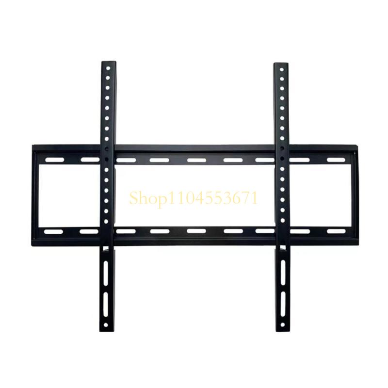 Бестселлер, прочное металличес – обзор и цена Flat Panel Mount Tilt