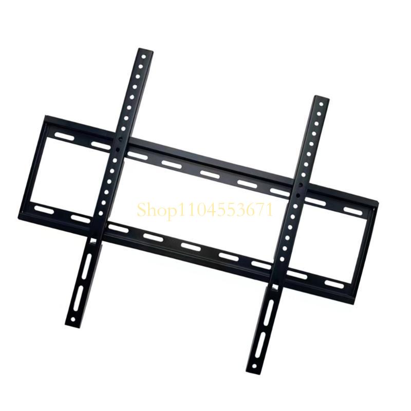 Бестселлер, прочное металличес – обзор и цена Flat Panel Mount Tilt
