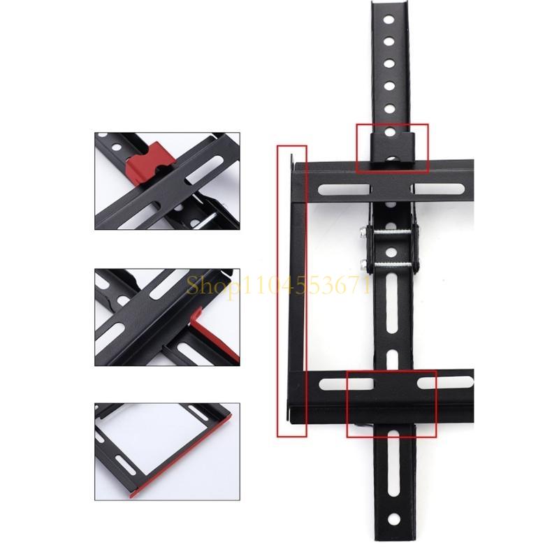 Бестселлер, прочное металличес – обзор и цена Flat Panel Mount Tilt