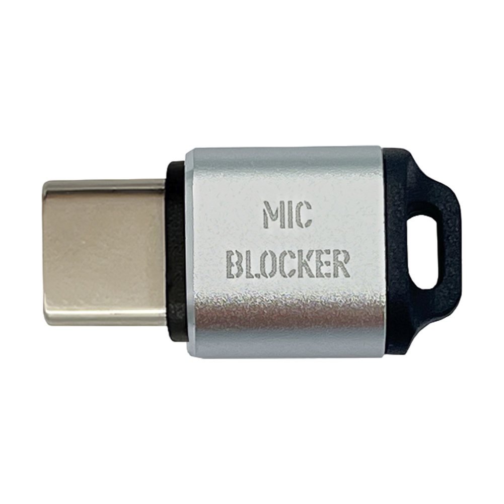 Блокираторы микрофона USB C: к – обзор и цена Cable Lock Laptop