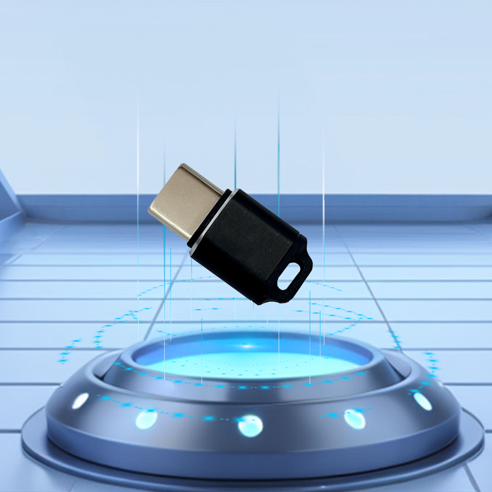 Блокираторы микрофона USB C: к – обзор и цена Cable Lock Laptop