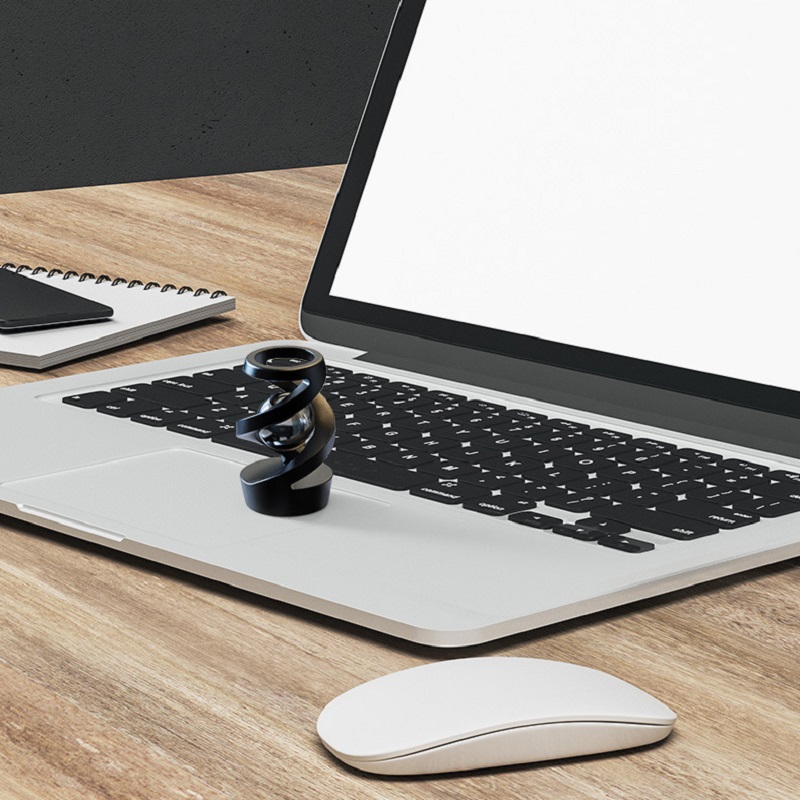 Вирусный Металлический Дракон  – обзор и цена Office Tech And Gadgets