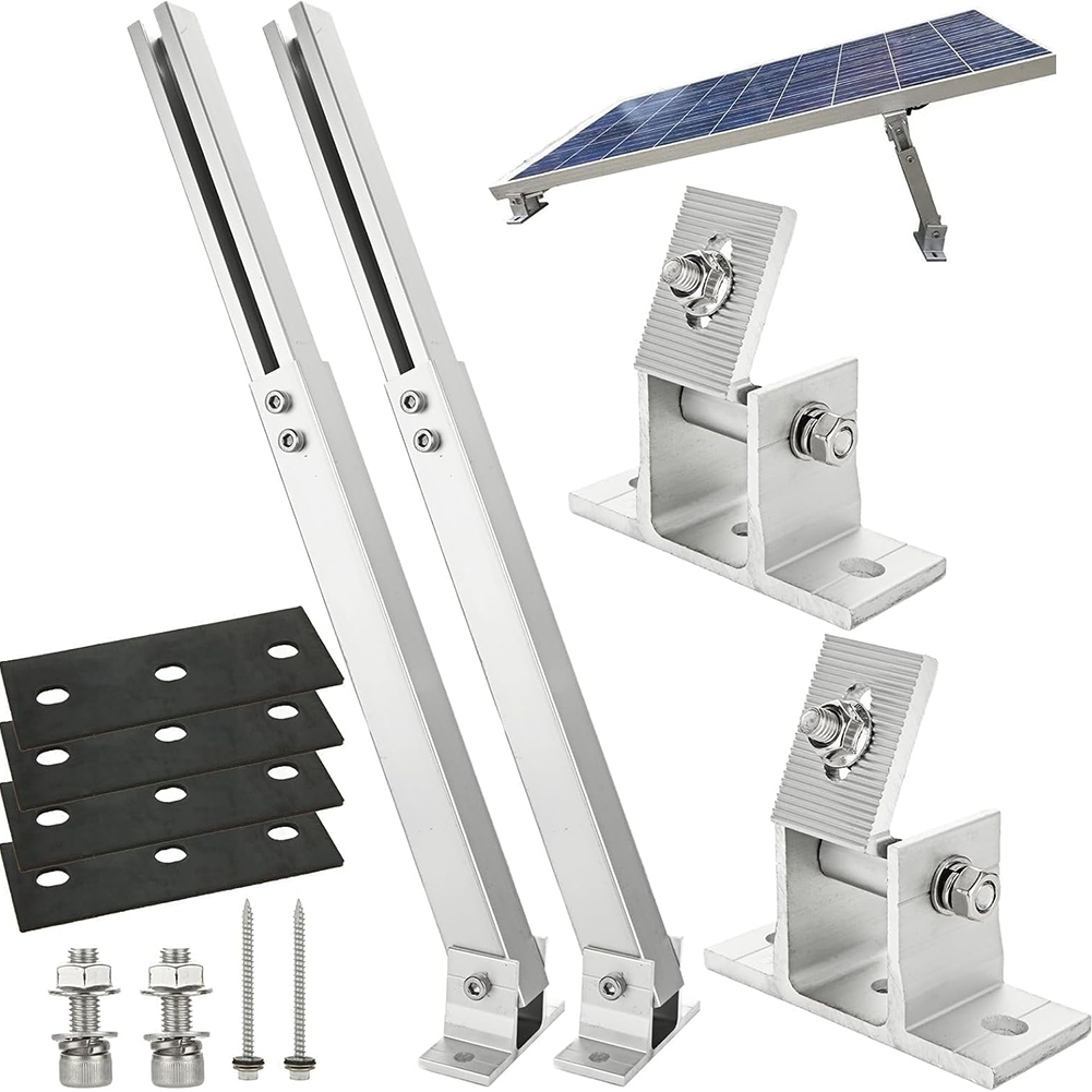 Регулируемые кронштейны для со – обзор и цена Flat Panel Mount Tilt