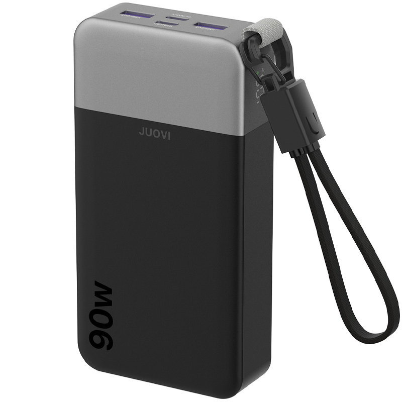Портативное зарядное устройств – обзор и цена Cable Lock Laptop