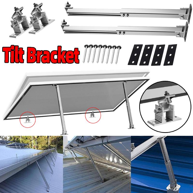Регулируемый кронштейн для фот – обзор и цена Flat Panel Mount Tilt