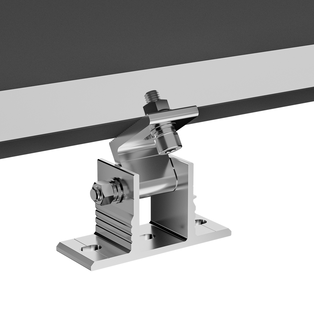 Регулируемый кронштейн для фот – обзор и цена Flat Panel Mount Tilt