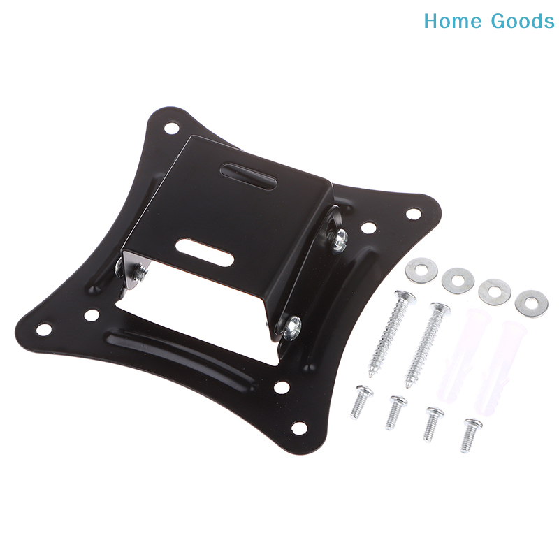 1 комплект кронштейнов для тел – обзор и цена Flat Panel Mount Tilt
