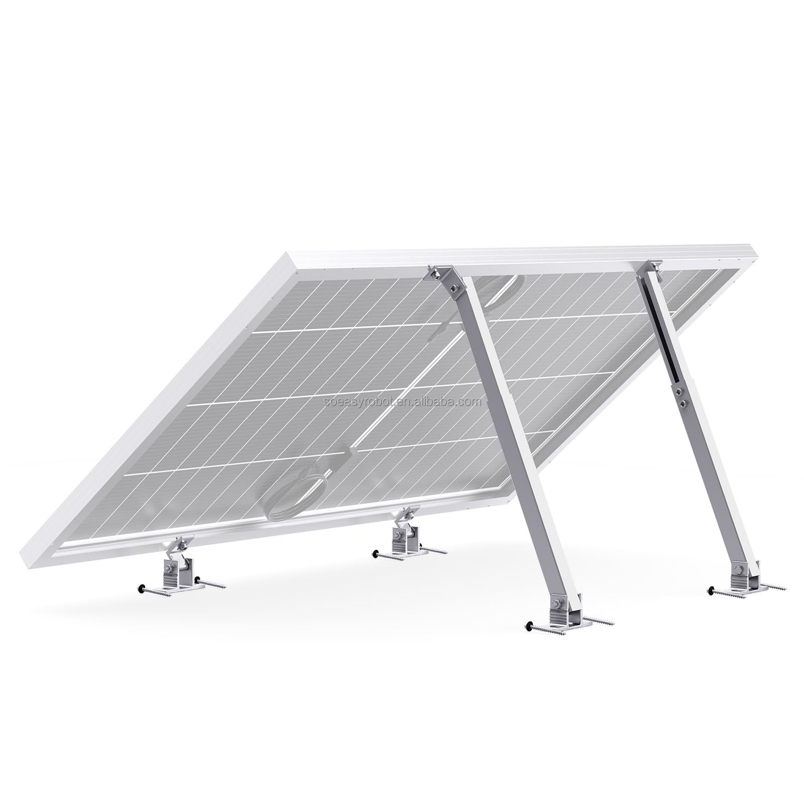 Регулируемый по наклону алюмин – обзор и цена Flat Panel Mount Tilt