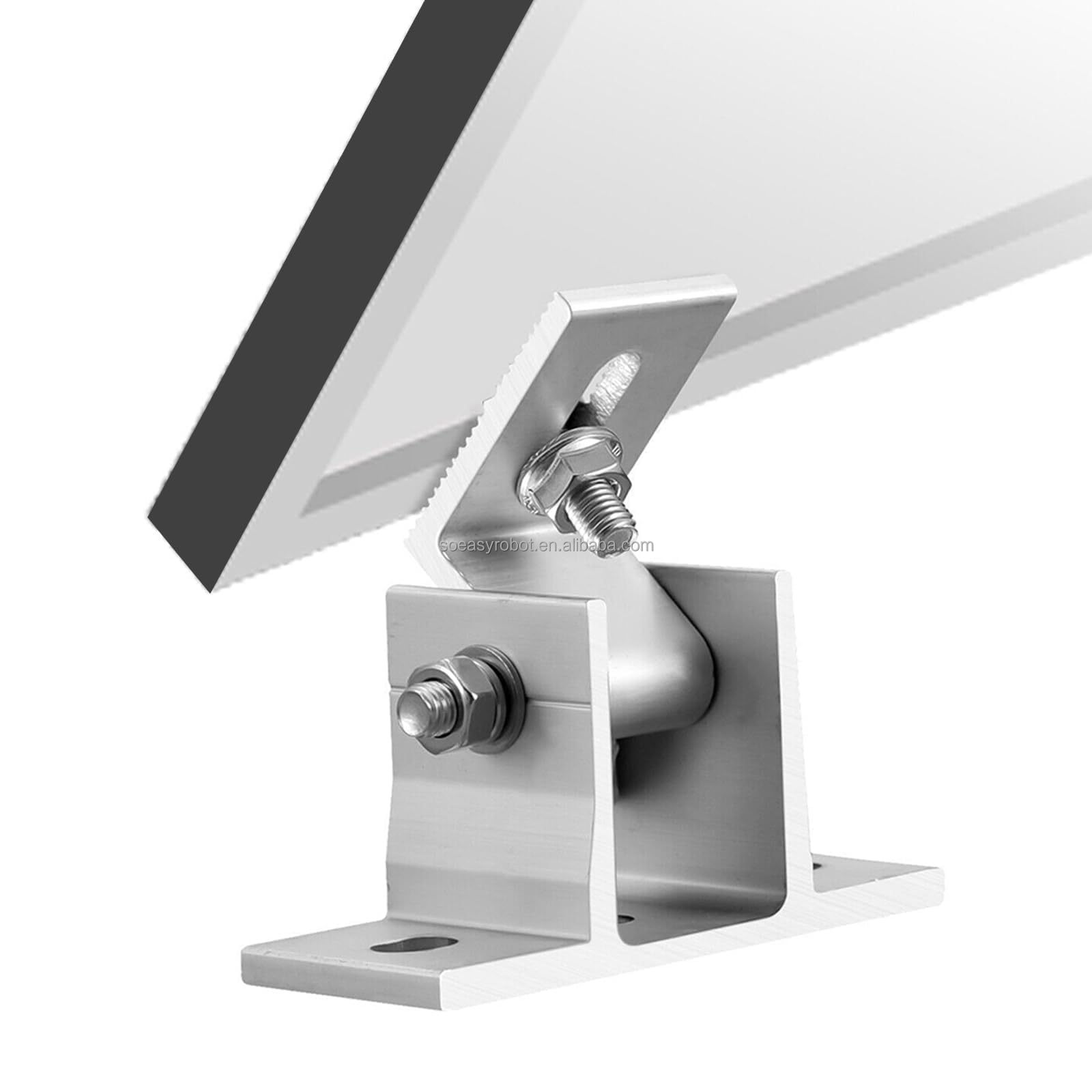 Регулируемый по наклону алюмин – обзор и цена Flat Panel Mount Tilt