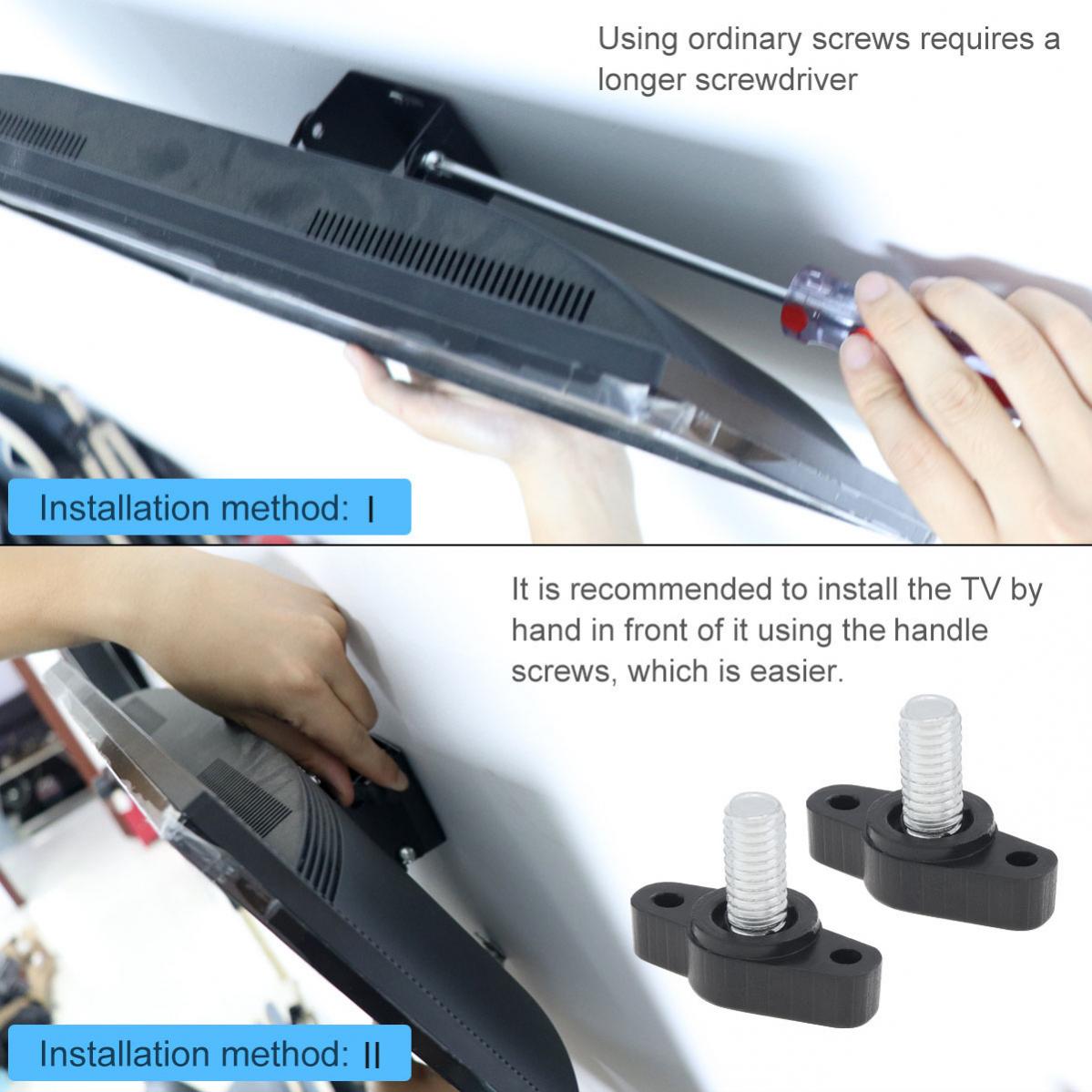 10-градусный наклон, фиксирова – обзор и цена Flat Panel Mount Tilt