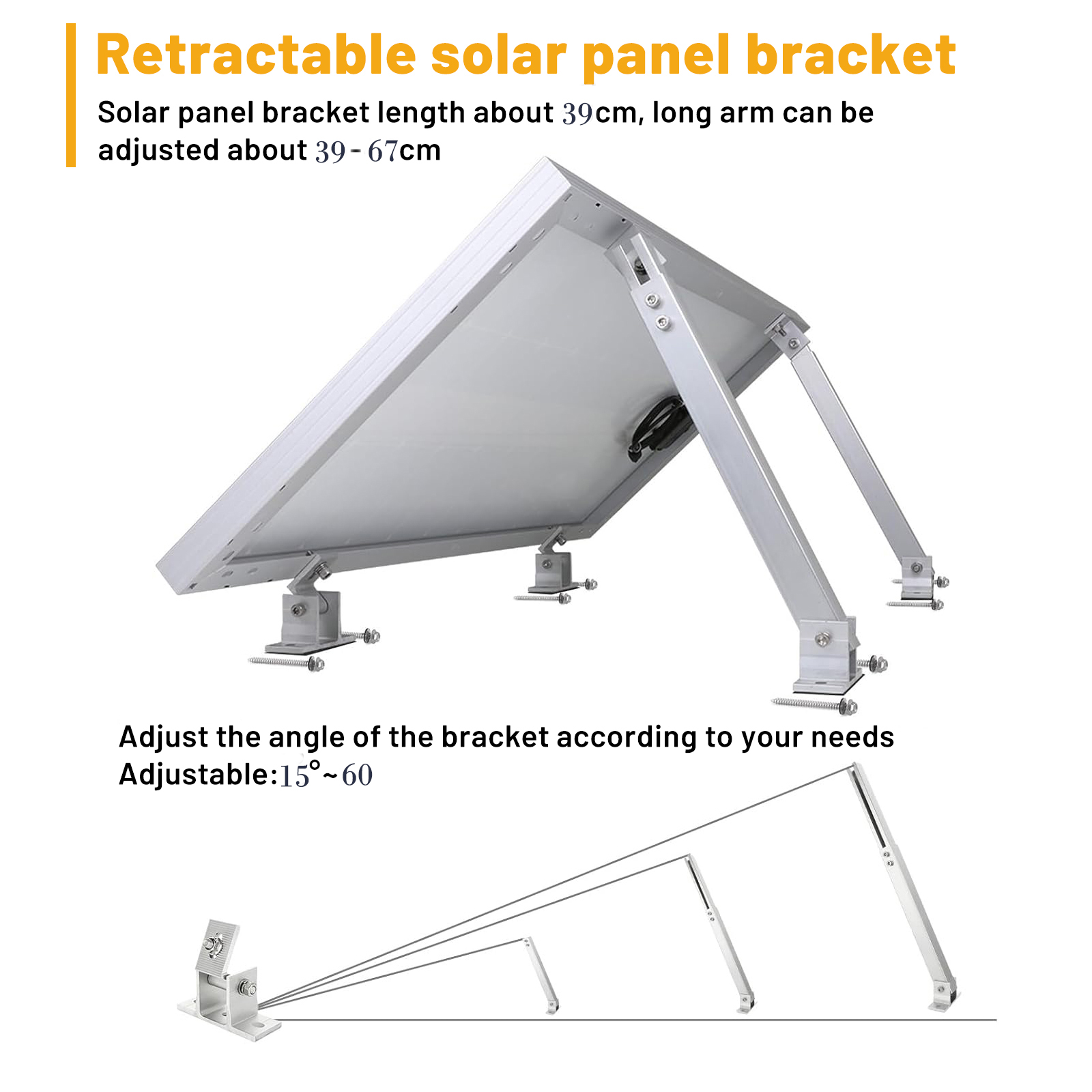 CP-SETUNO 26-дюймовые регулиру – обзор и цена Flat Panel Mount Tilt