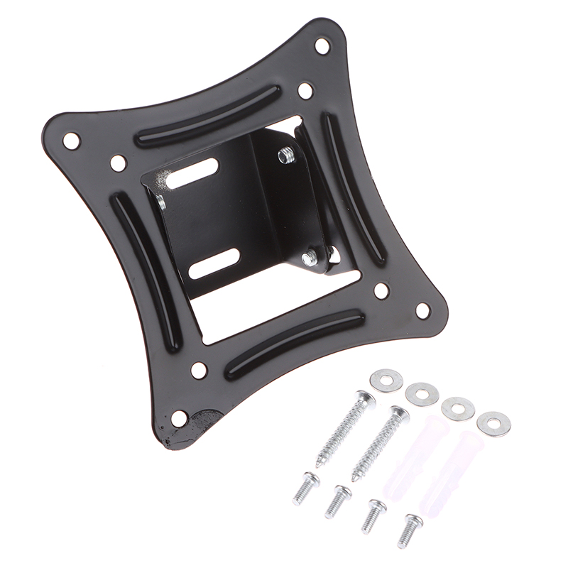Горячая новинка: Набор из 1 кр – обзор и цена Flat Panel Mount Tilt
