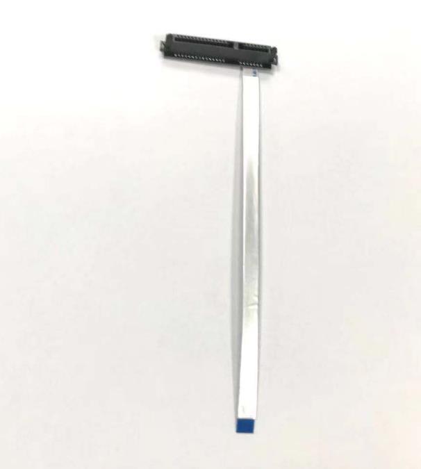 SATA SSD жесткий диск HDD кабе – обзор и цена Cable Lock Laptop