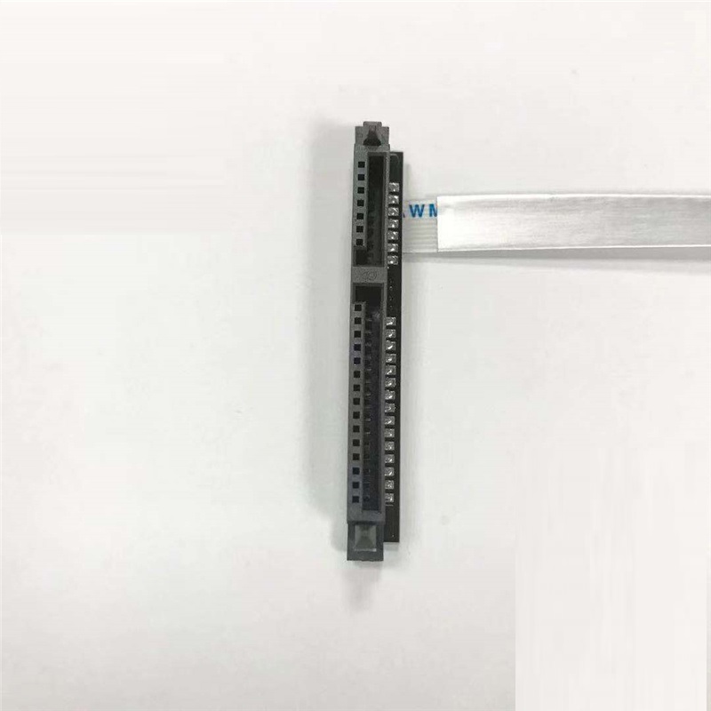 SATA SSD жесткий диск HDD кабе – обзор и цена Cable Lock Laptop