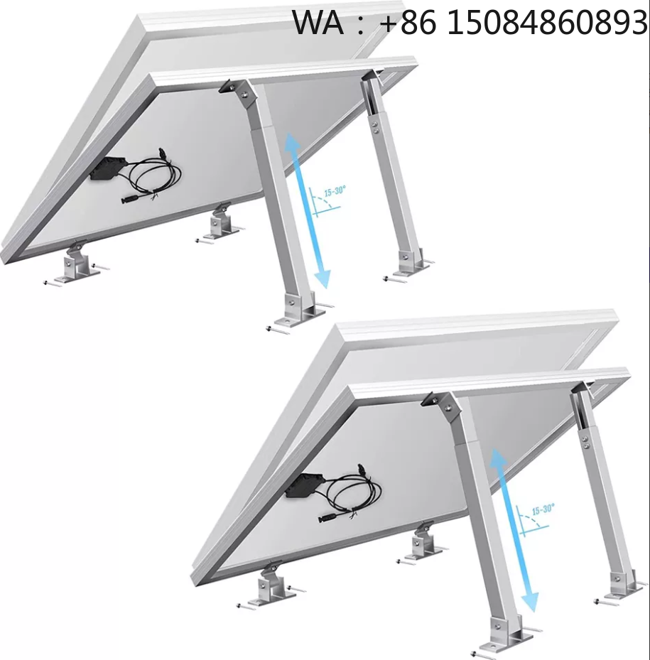 Регулируемый треугольный кронш – обзор и цена Flat Panel Mount Tilt