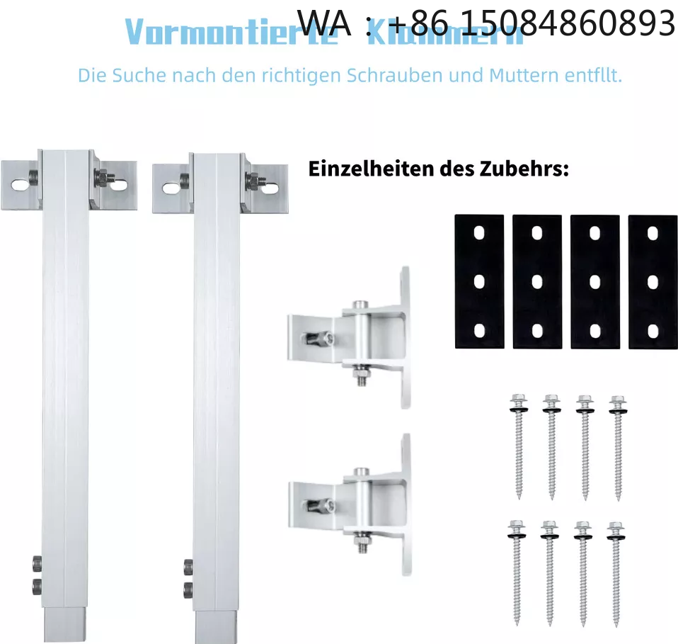 Регулируемый треугольный кронш – обзор и цена Flat Panel Mount Tilt
