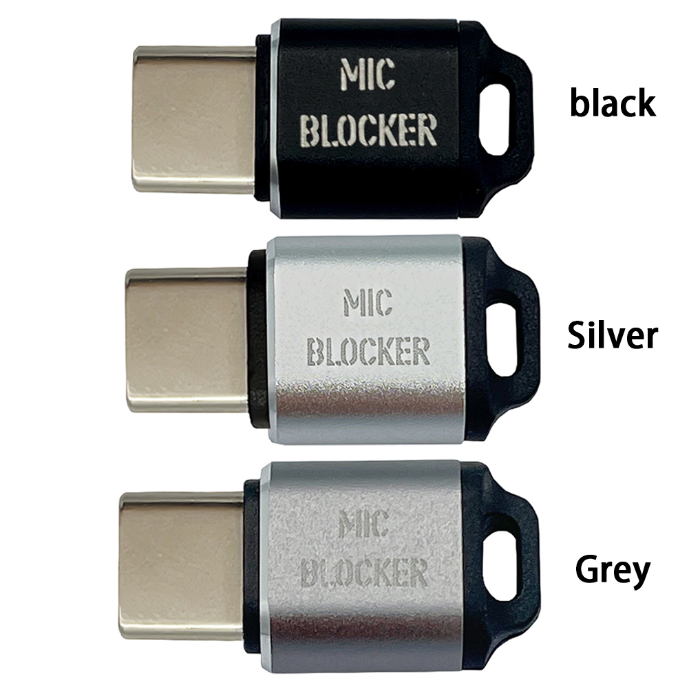 Легкий многоразовый двусторонн – обзор и цена Cable Lock Laptop