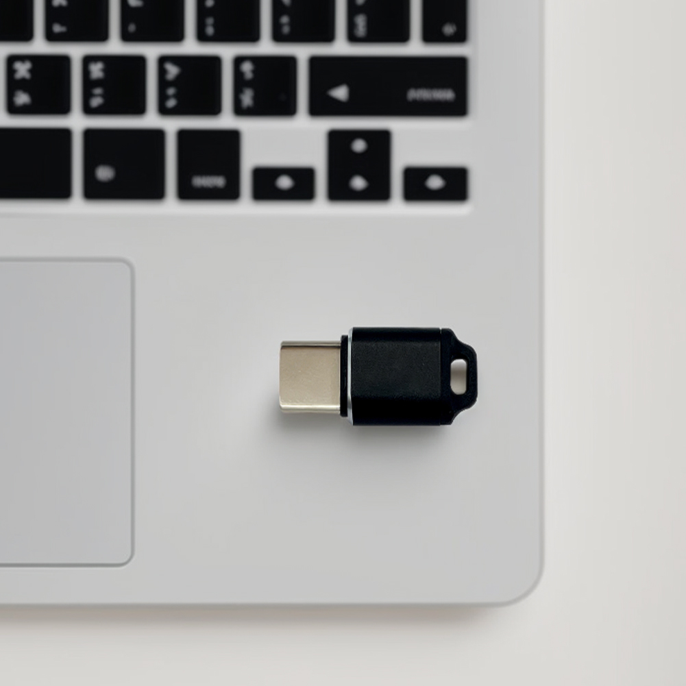 Легкий многоразовый двусторонн – обзор и цена Cable Lock Laptop
