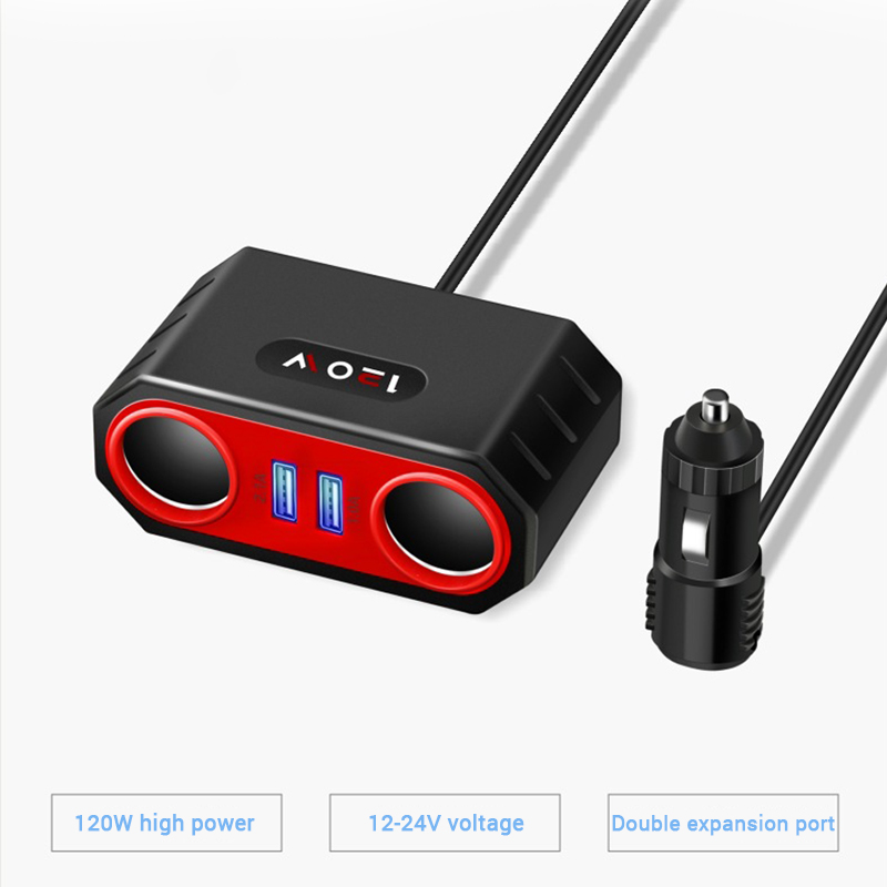 Автомобильное зарядное устройс – обзор и цена Cable Lock Laptop
