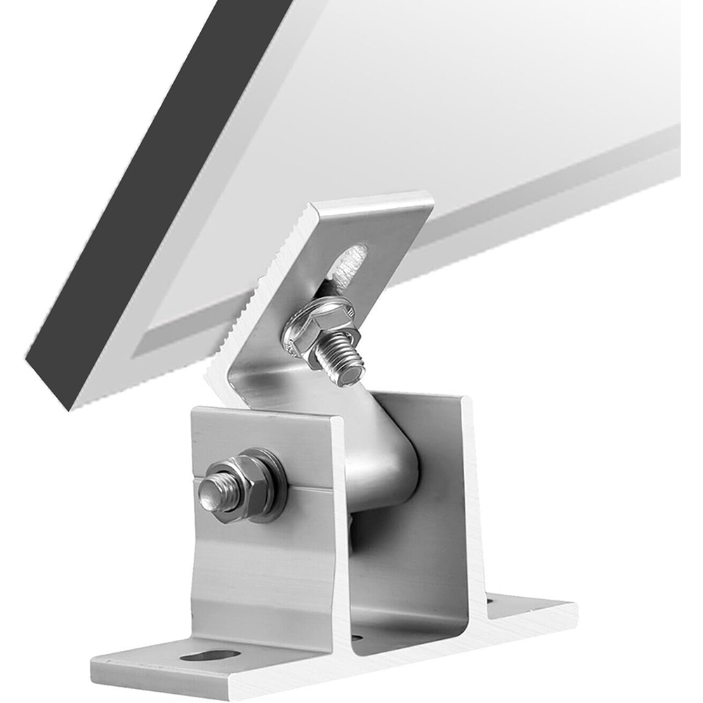 Регулируемые кронштейны для со – обзор и цена Flat Panel Mount Tilt