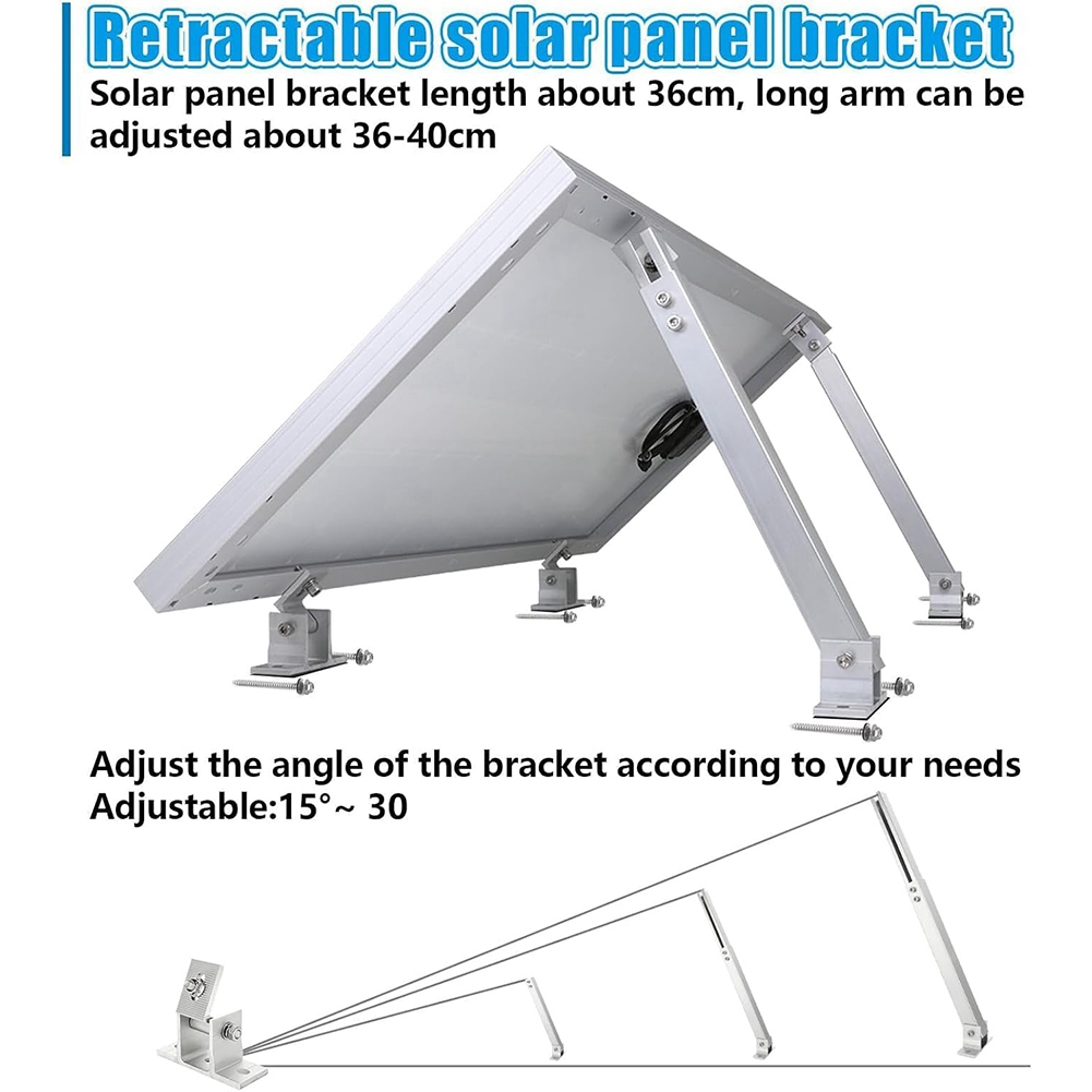 Регулируемые кронштейны для со – обзор и цена Flat Panel Mount Tilt