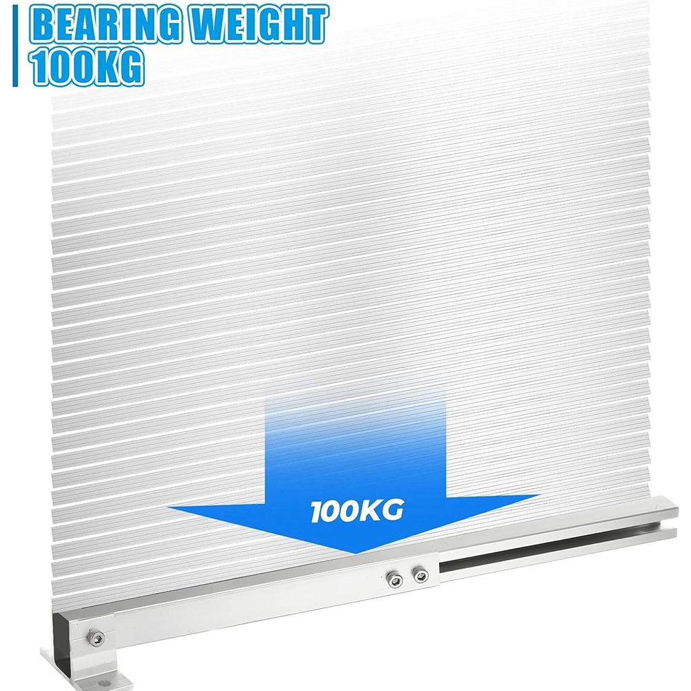 Регулируемые кронштейны для со – обзор и цена Flat Panel Mount Tilt