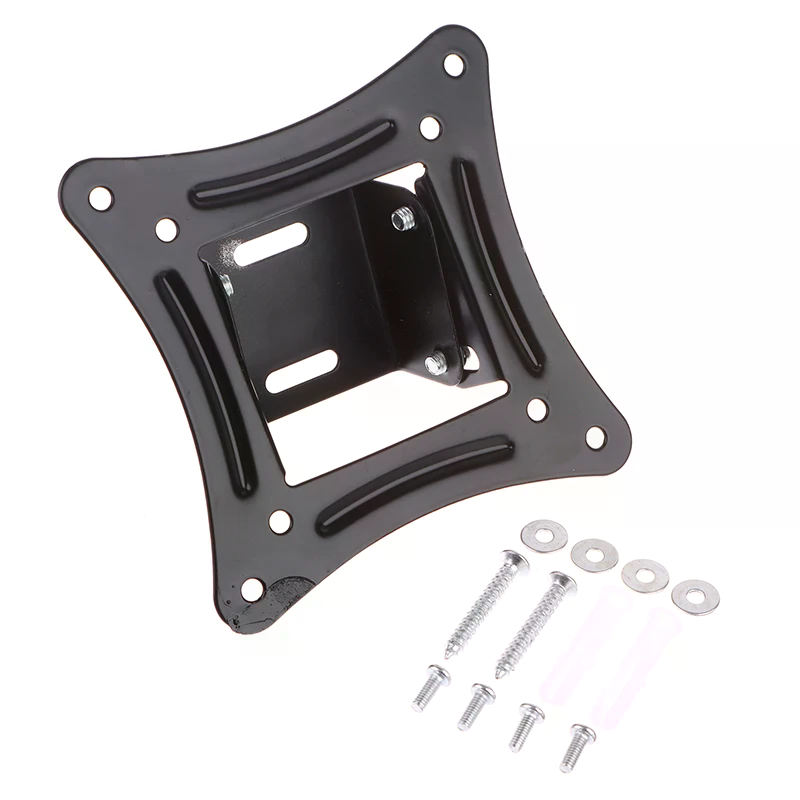 Комплект кронштейнов для телев – обзор и цена Flat Panel Mount Tilt
