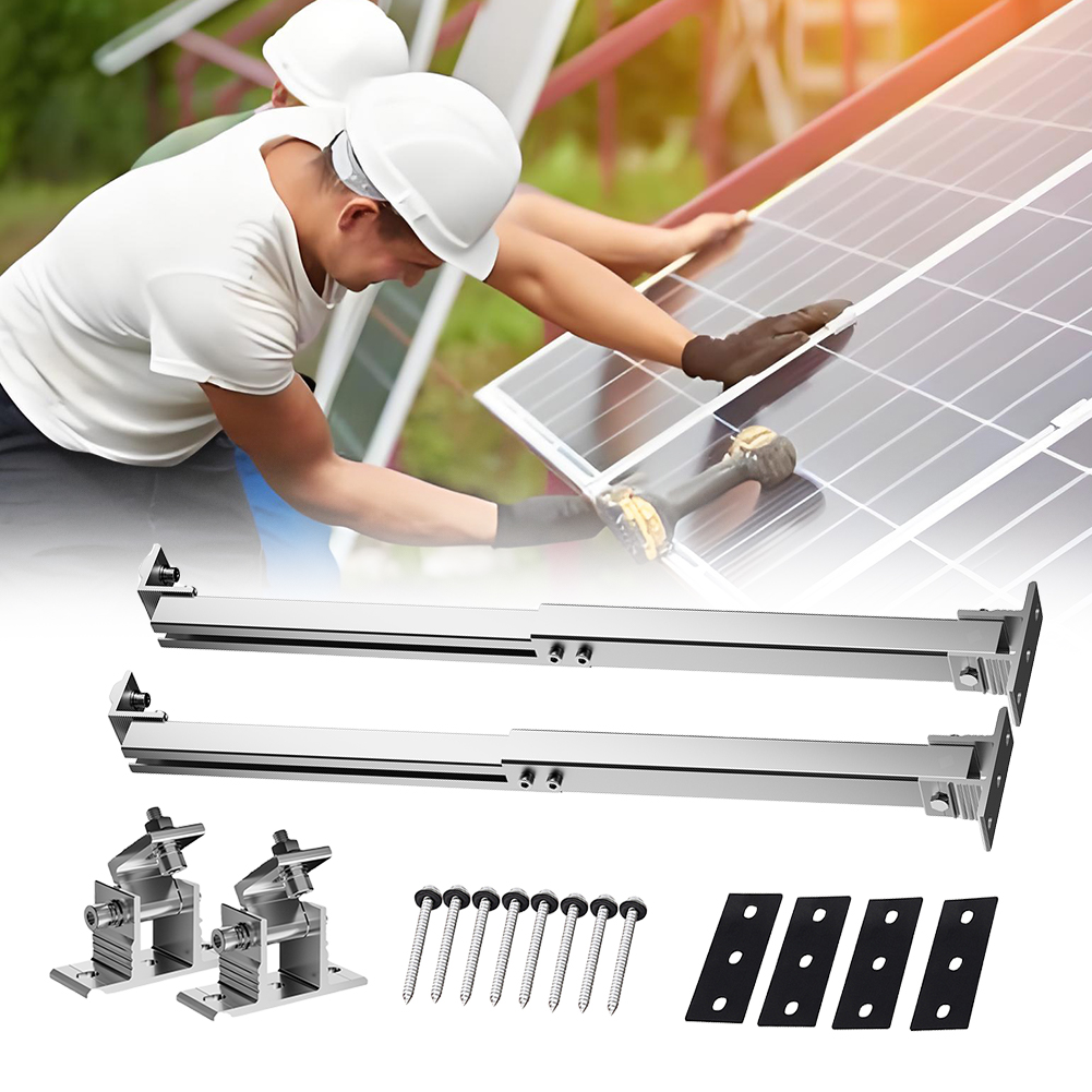 Регулируемый кронштейн для сол – обзор и цена Flat Panel Mount Tilt