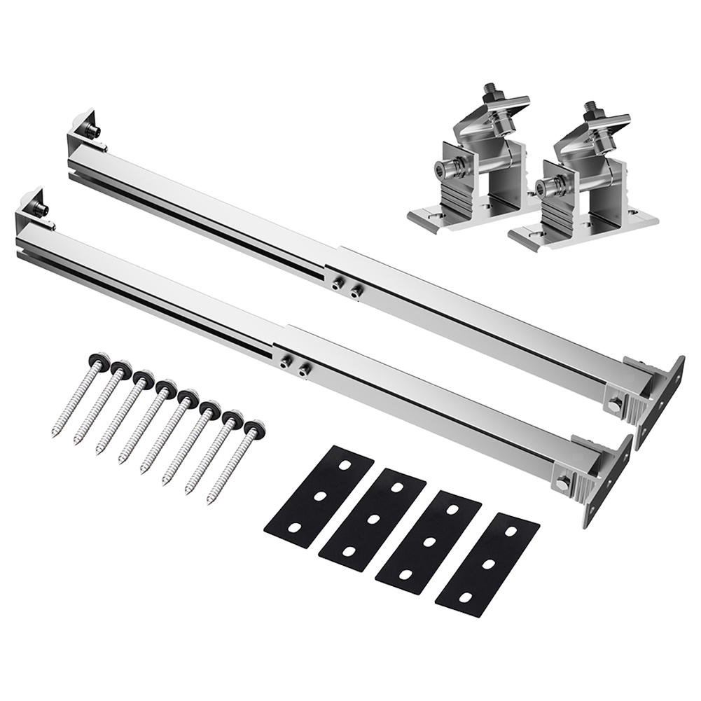Регулируемый кронштейн для сол – обзор и цена Flat Panel Mount Tilt