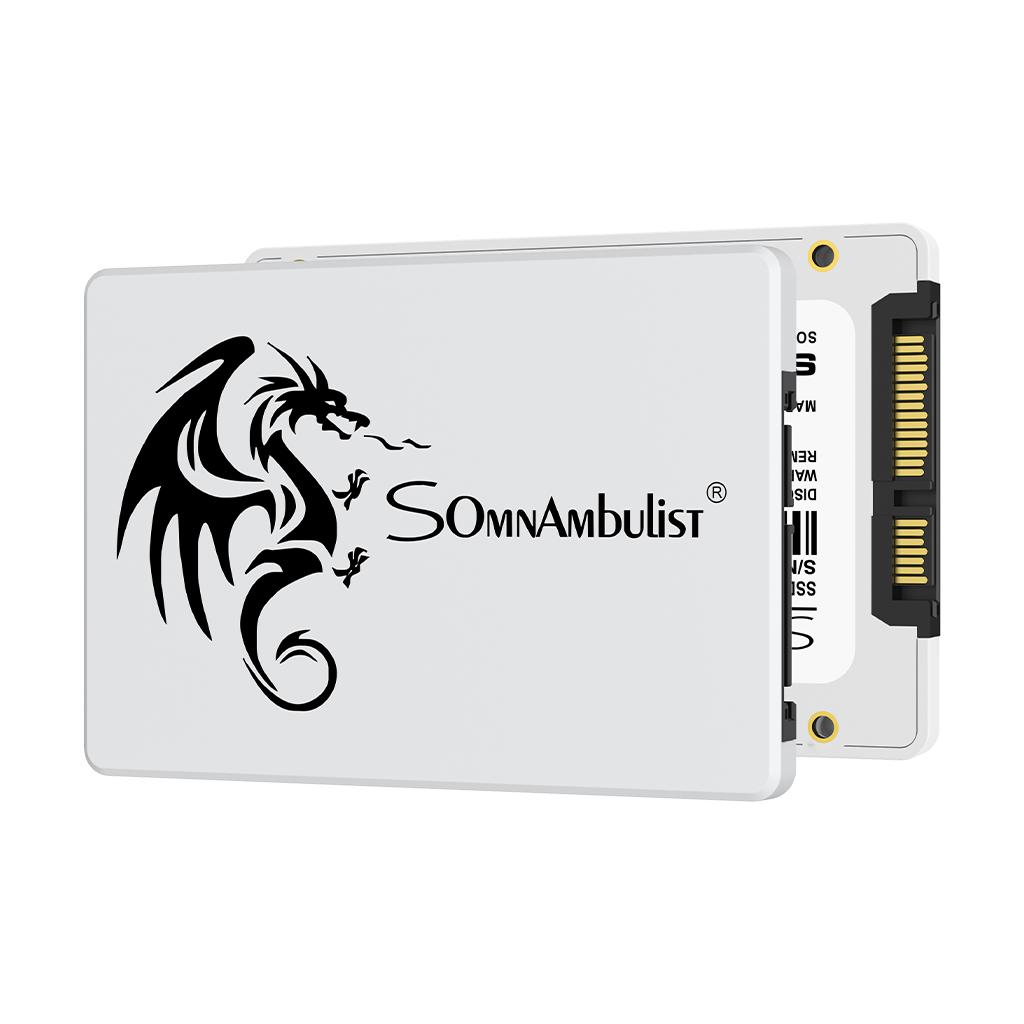 SomnAmbulist SSD 2,5 64 ГБ 128 – обзор и цена Samsung Ssd Evo 870
