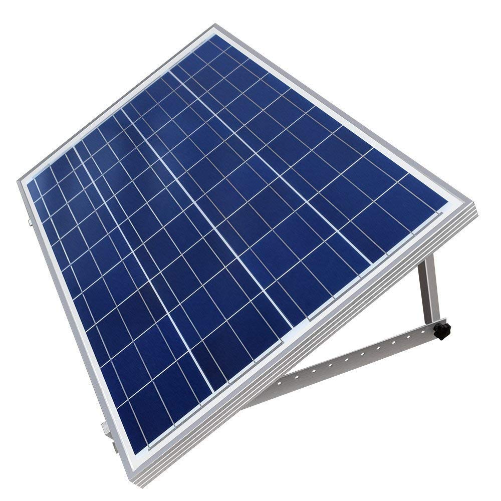 Регулируемые кронштейны для со – обзор и цена Flat Panel Mount Tilt