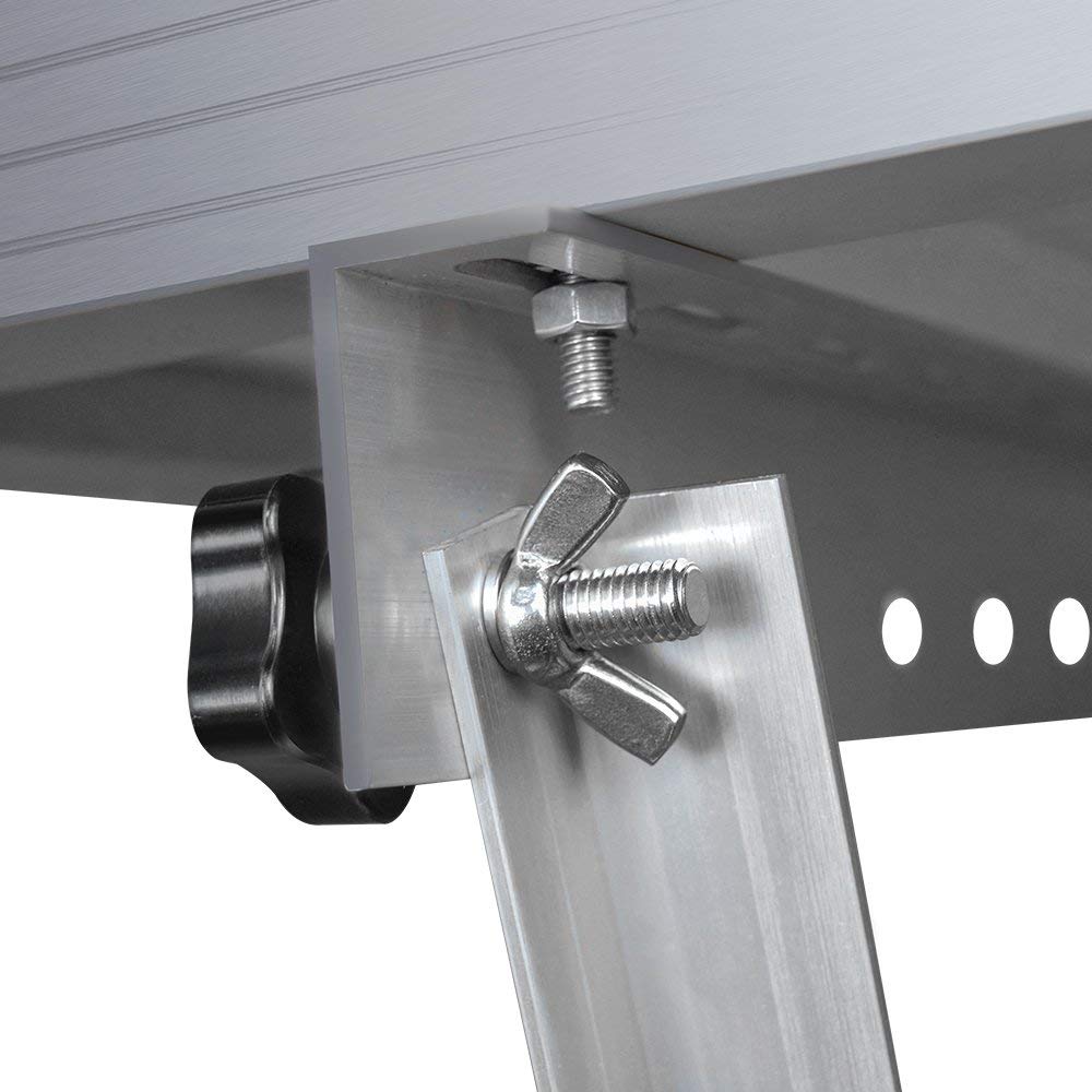 Регулируемые кронштейны для со – обзор и цена Flat Panel Mount Tilt